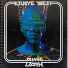 Graduation 2008 Glow In The Dark Tour Itinerary Booklet