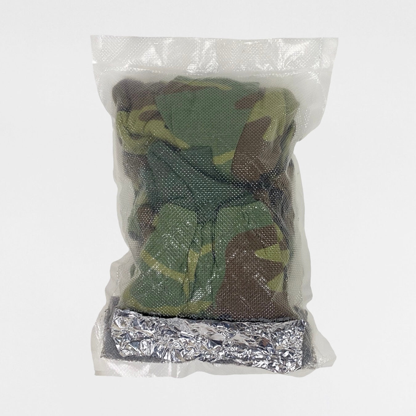 YZY SZN 2 NYFW FW15 Runway Invitation