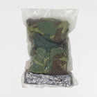 YZY SZN 2 NYFW FW15 Runway Invitation