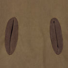 YZY SPLY 2019 Unreleased Hoodie In Trench