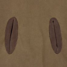 YZY SPLY 2019 Unreleased Hoodie In Trench