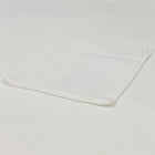 YZY SZN 4 Pocket Long Sleeve In Bleach