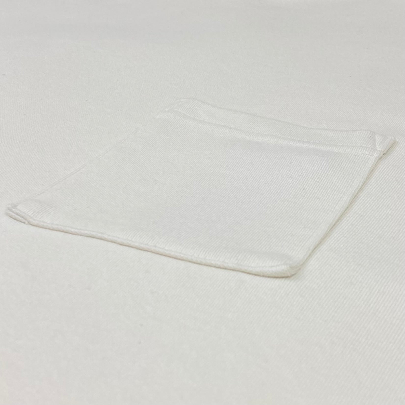 YZY SZN 4 Pocket Long Sleeve In Bleach