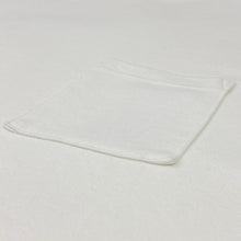 YZY SZN 4 Pocket Long Sleeve In Bleach