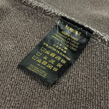 YZY SZN 3 True Onyx Crewneck