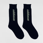 YZY SZN 7 Unreleased Bouclette Calabasas Sample Socks