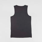 YGEBB 2022 Loose Tank Top In Dark Grey