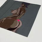 YZY 2018 I Love It Long Sleeve