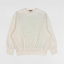 YZY SZN 4 Crewneck In Birch