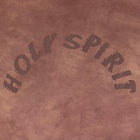 JIK 2019 Unreleased Sunday Service ‘Holy Spirit’ Coachella Tee