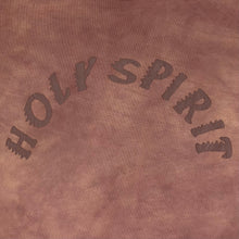 JIK 2019 Unreleased Sunday Service ‘Holy Spirit’ Coachella Tee