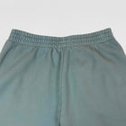 YZY SZN 6 Heavyweight Sweatpants In Glacier