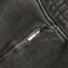 YZY SZN 1 Beluga Runway Sample Shorts