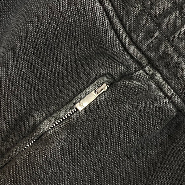 YZY SZN 1 Beluga Runway Sample Shorts