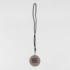 TLOP 2016 Saint Pablo Tour Backstage Pass