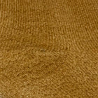 YZY 2020 Unreleased Wyoming Two Tone Bouclette Sample Socks