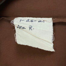 YZY GAP 2021 Unreleased Top By Forbidden Knowledge