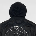 YE24 2022 Bomber Jacket Sample