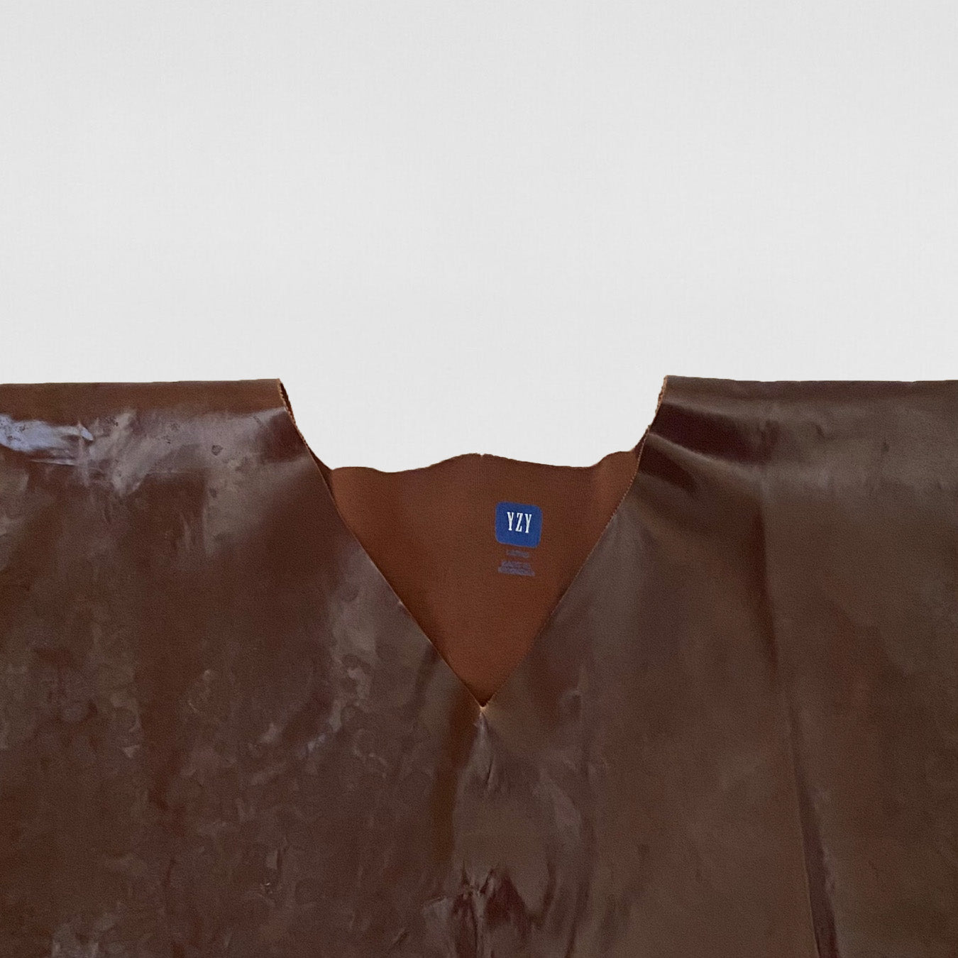 YZY GAP 2021 Unreleased Top By Forbidden Knowledge