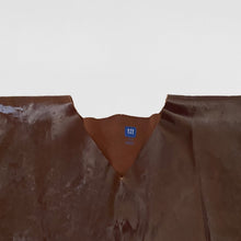 YZY GAP 2021 Unreleased Top By Forbidden Knowledge