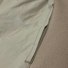 YZY SZN 3 Tyvek Jogger In Bone