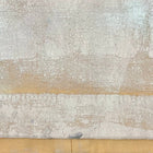 JIK 2019 Unreleased ‘Walk On Water’ Sunday Service Top