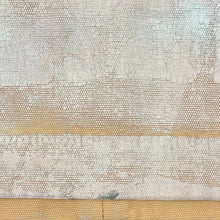 JIK 2019 Unreleased ‘Walk On Water’ Sunday Service Top