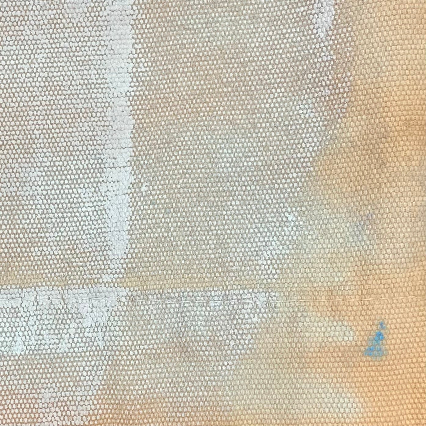 JIK 2019 Unreleased ‘Walk On Water’ Sunday Service Top