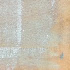 JIK 2019 Unreleased ‘Walk On Water’ Sunday Service Top