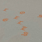 TLOP 2016 Los Angeles 'FML' Hoodie In Sand