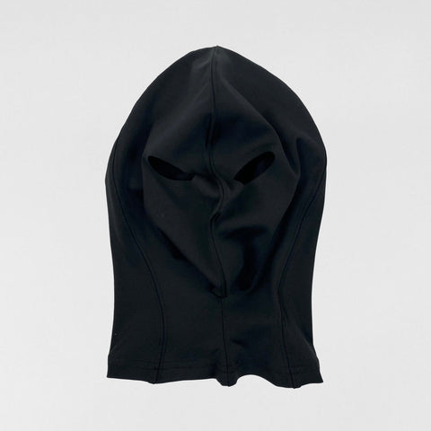 YGEBB 2022 Face Mask