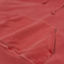 YZY SZN 3 Fluoro Hoodie