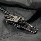 YE24 2022 Gaffer Tape Logo Windbreaker