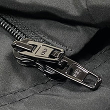 YE24 2022 Gaffer Tape Logo Windbreaker