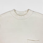 YZY SZN 4 Pocket Long Sleeve In Bleach