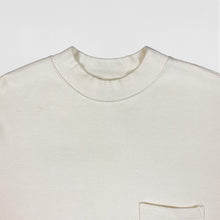 YZY SZN 4 Pocket Long Sleeve In Bleach