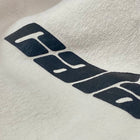 YZY SZN 4 Calabasas Crewneck In Birch