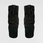 YZY SZN 1 950 Boots In Pirate Black