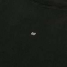 YGEBB 2022 Logo Long Sleeve In Black