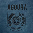 YZY 2017 Unreleased Calabasas Sample Shorts