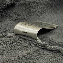 YZY SZN 6 Hoodie In Core