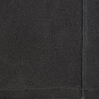 YZY SZN 3 Rugby Knit Tee In Onyx