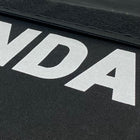 Donda 2021 OG Bulletproof Vest By Demna Gvasalia