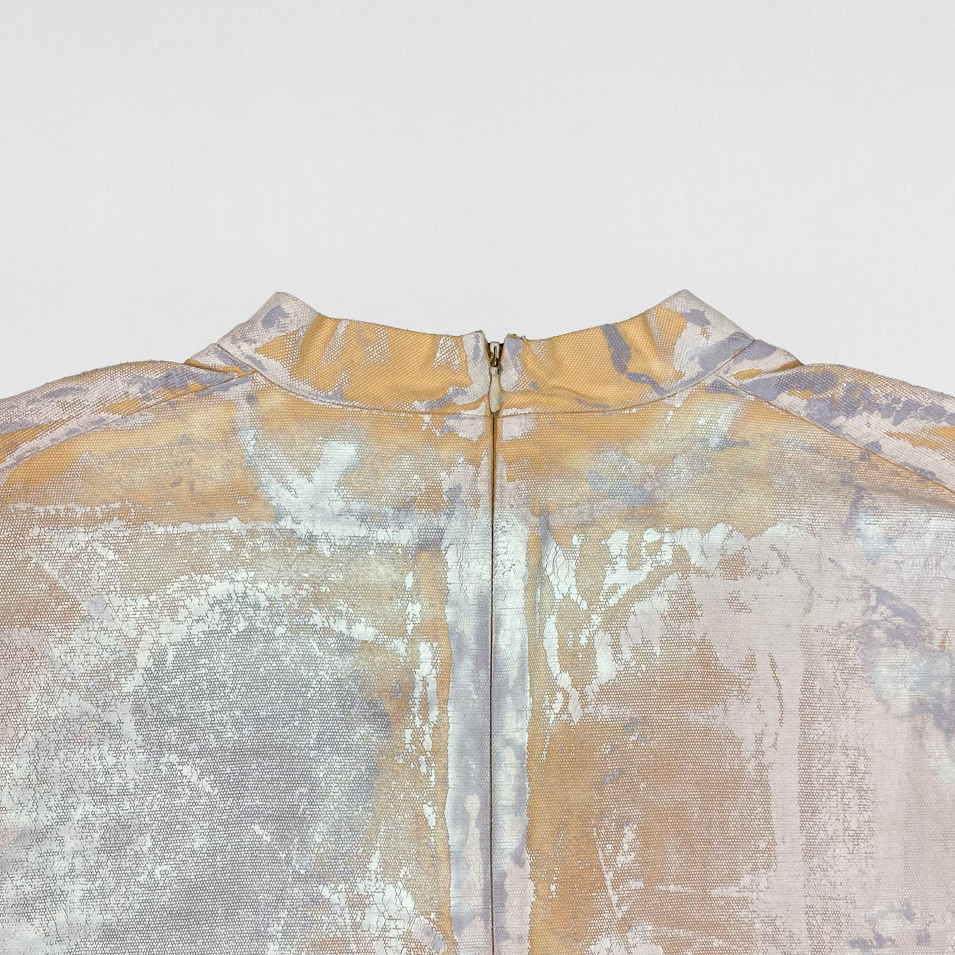 JIK 2019 Unreleased ‘Walk On Water’ Sunday Service Top