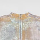 JIK 2019 Unreleased ‘Walk On Water’ Sunday Service Top