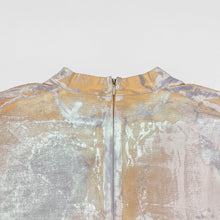 JIK 2019 Unreleased ‘Walk On Water’ Sunday Service Top