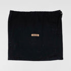 YZY SZN 6 Suede Desert Boots In Graphite