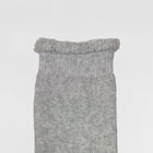 YZY SZN 7 Bouclette Socks