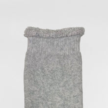 YZY SZN 7 Bouclette Socks