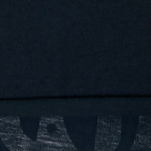 Good Music 2012 Record Label Tee